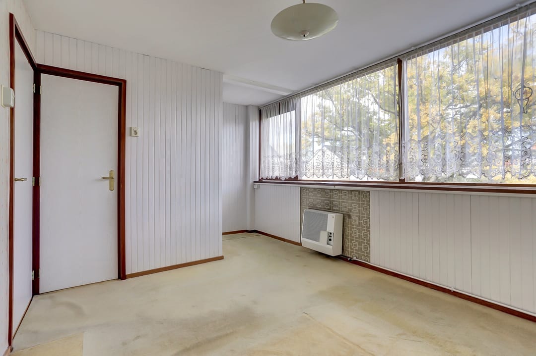 Photo 17 of Smallandstraat 14