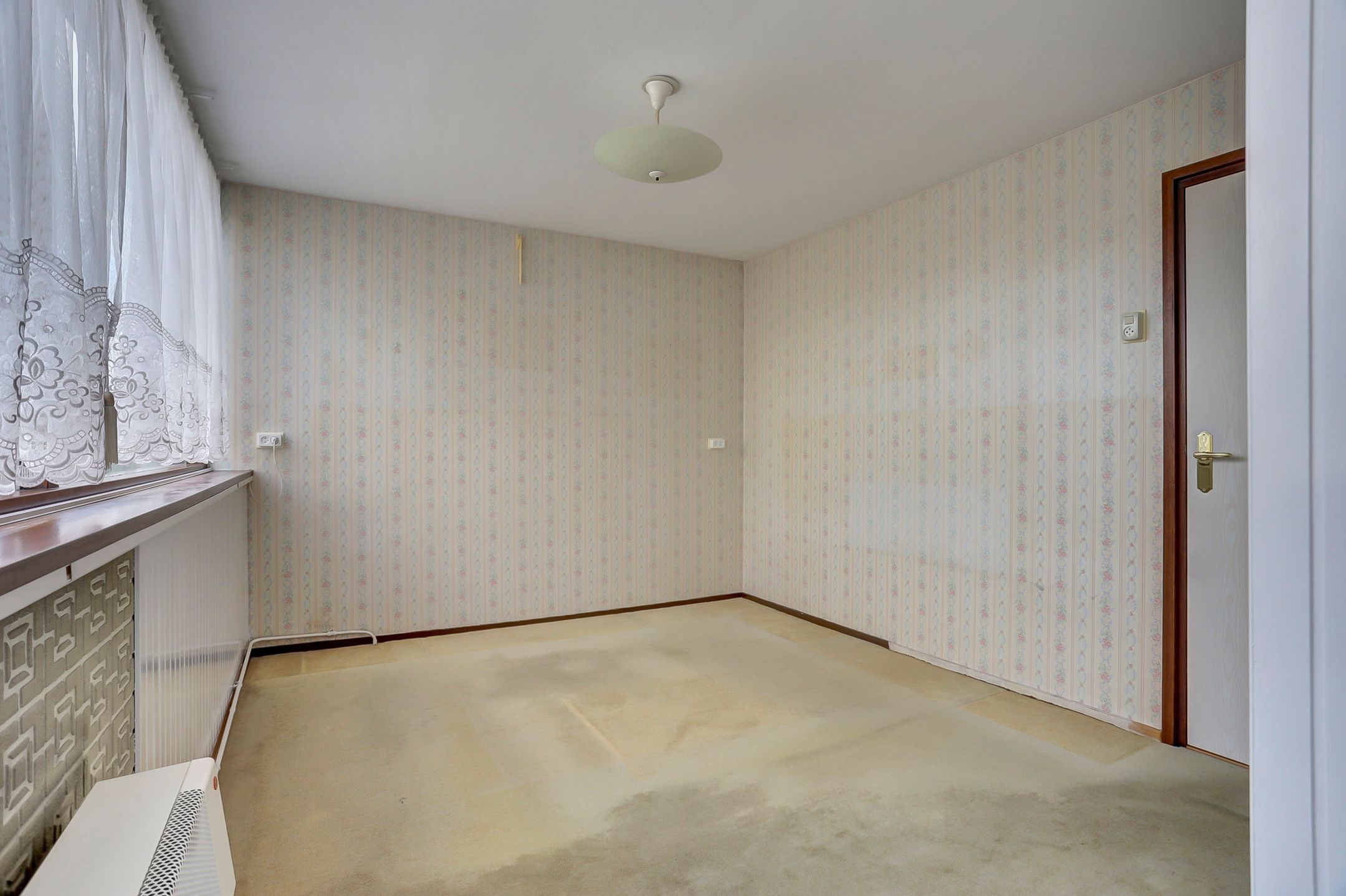 Photo 18 of Smallandstraat 14