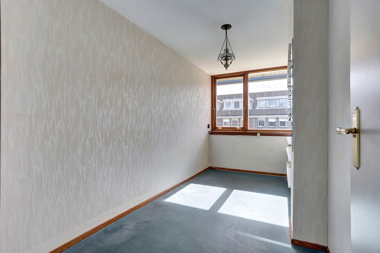 Photo 19 of Smallandstraat 14