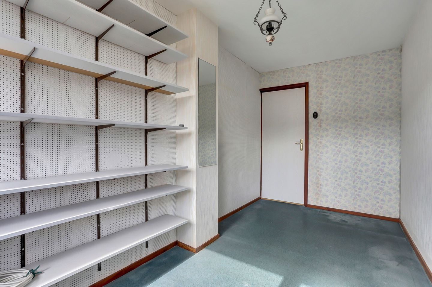 Photo 20 of Smallandstraat 14