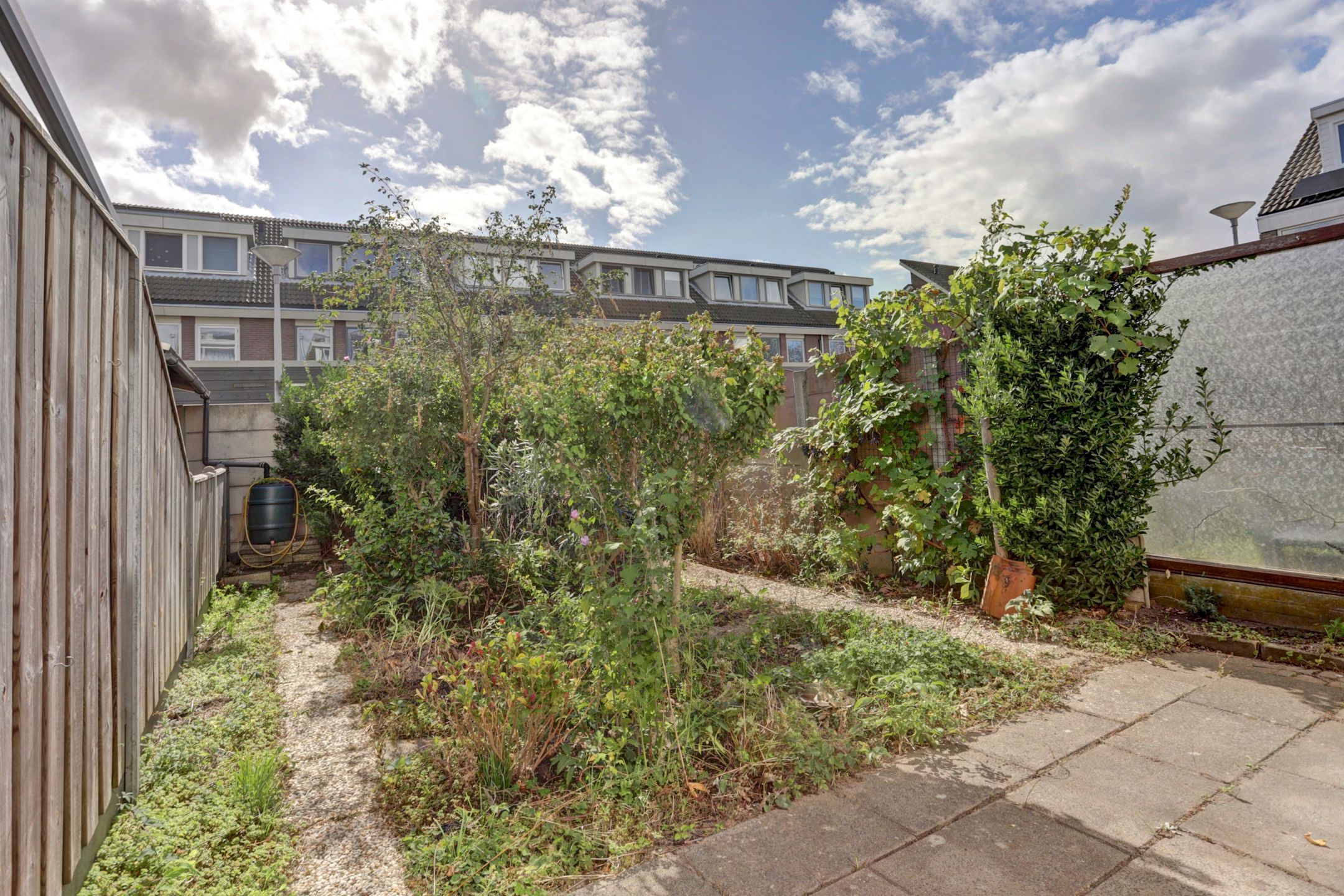 Photo 21 of Smallandstraat 14