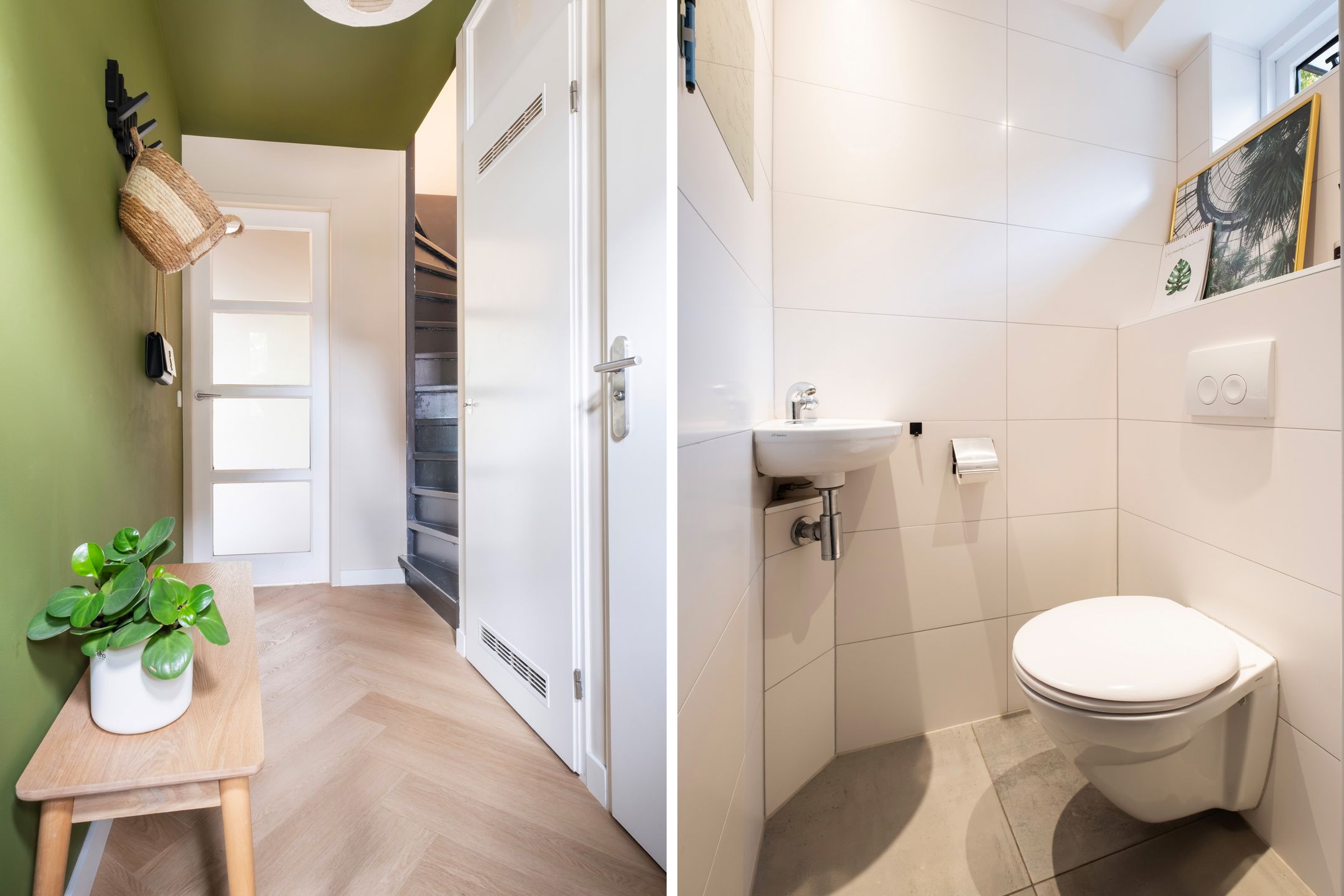 Foto 3 van Ereprijsweide 9