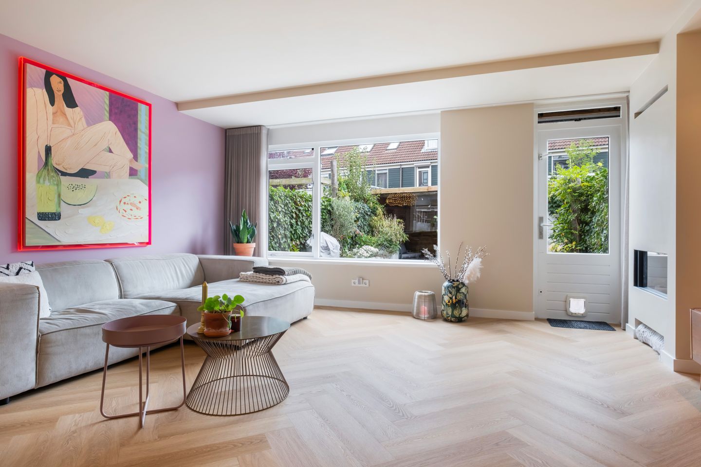 Foto 4 van Ereprijsweide 9