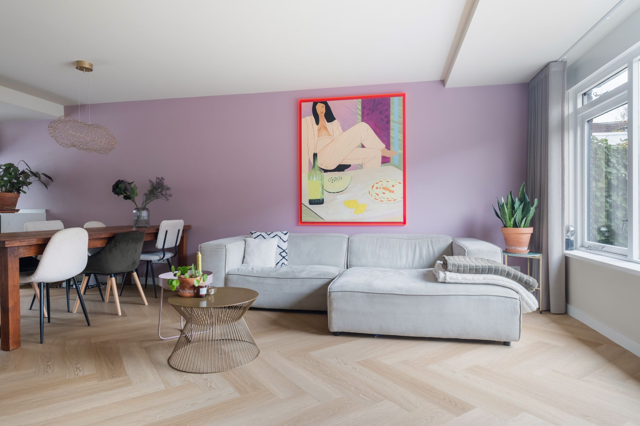 Foto 6 van Ereprijsweide 9