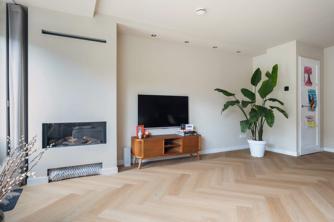 Foto 7 van Ereprijsweide 9