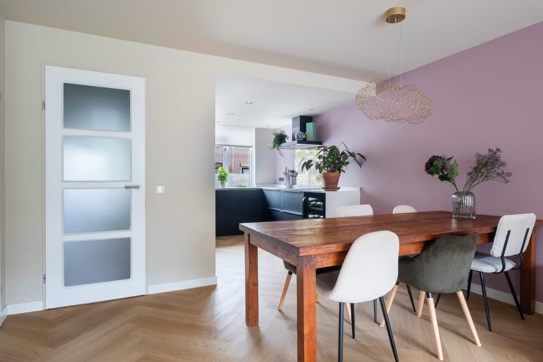 Foto 8 van Ereprijsweide 9