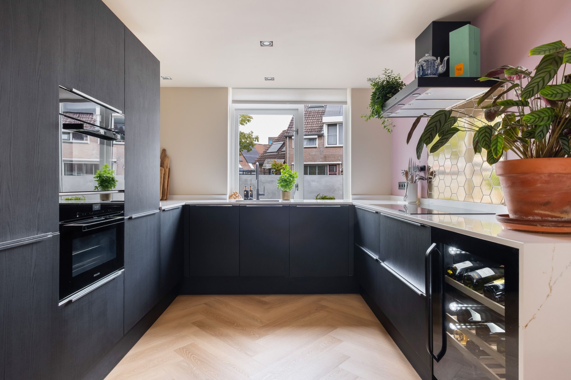 Foto 9 van Ereprijsweide 9