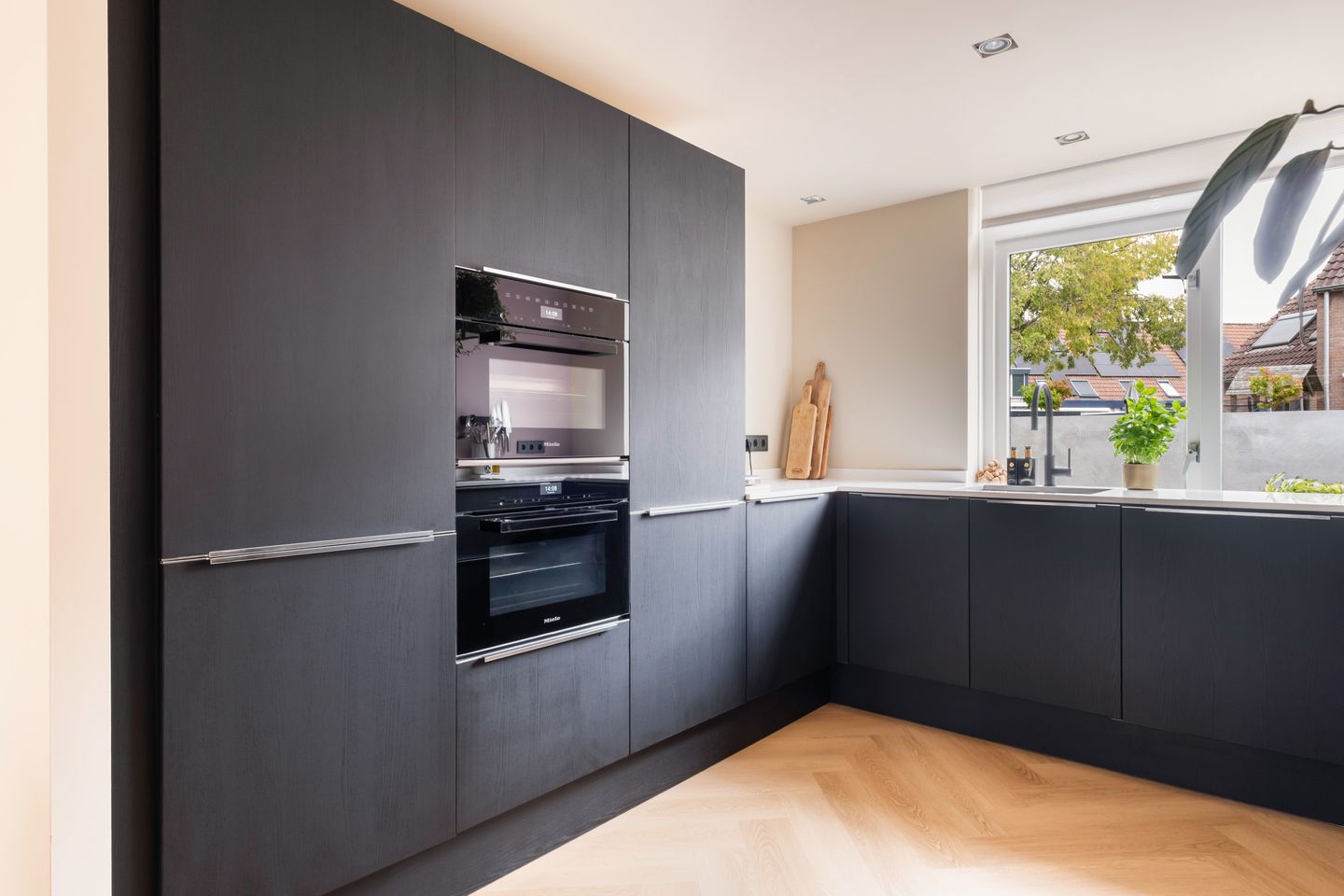 Foto 10 van Ereprijsweide 9