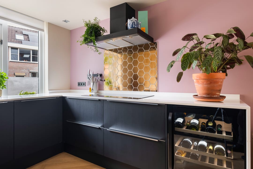 Foto 11 van Ereprijsweide 9