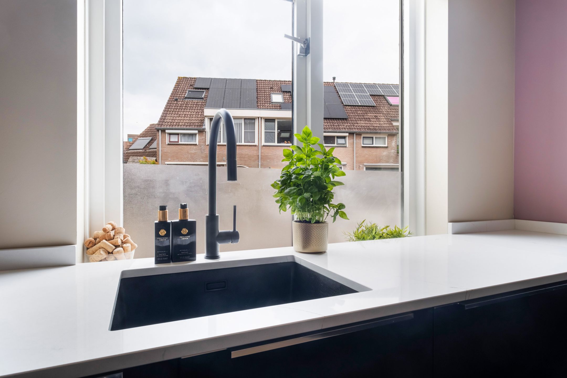 Foto 12 van Ereprijsweide 9