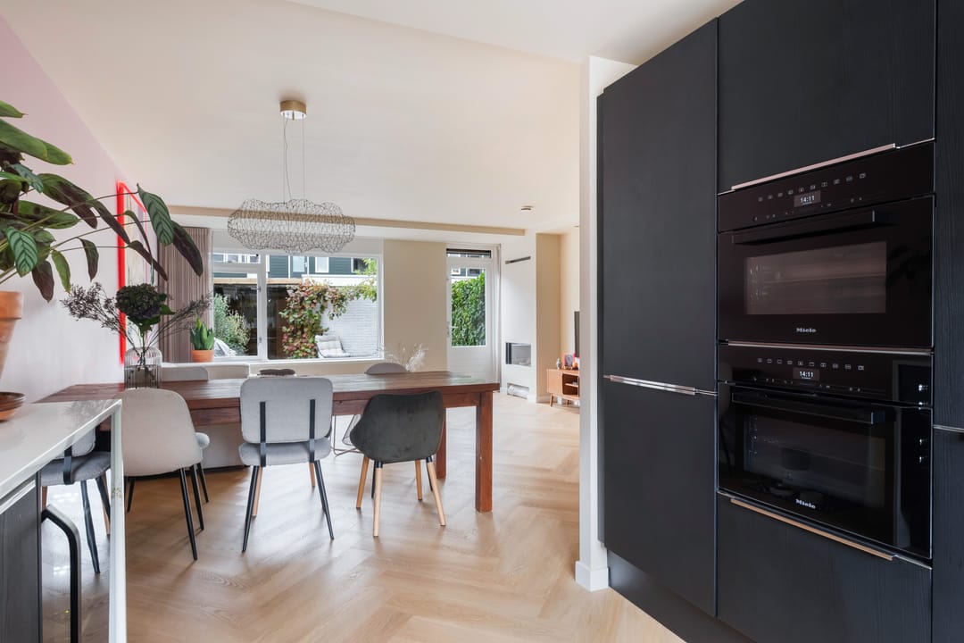 Foto 13 van Ereprijsweide 9