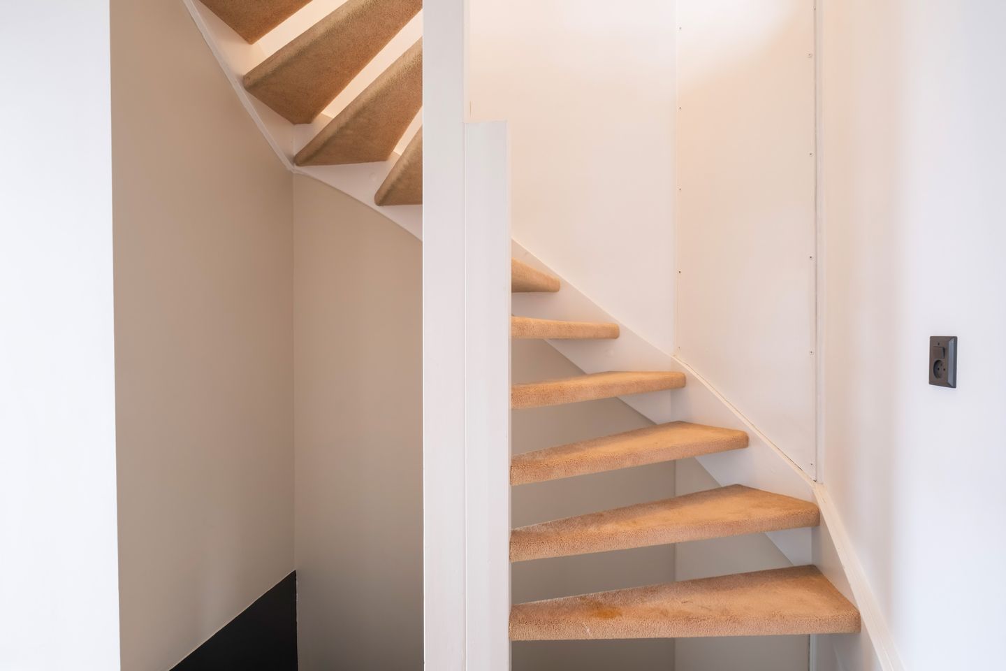 Foto 14 van Ereprijsweide 9