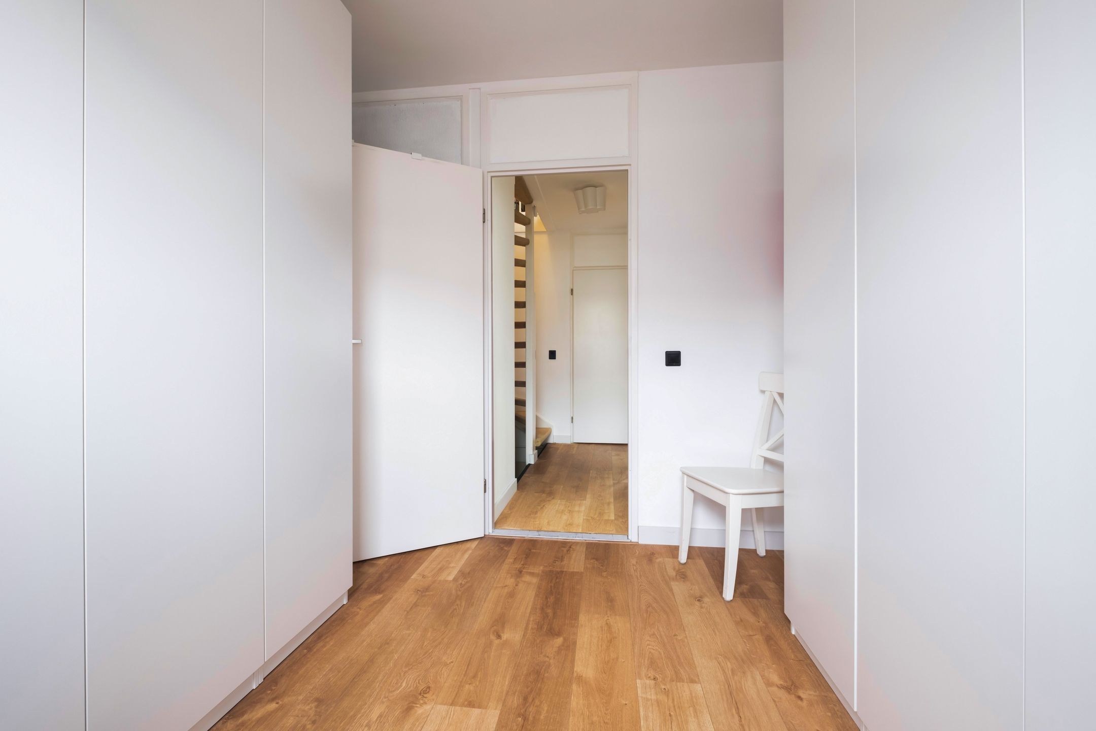 Foto 15 van Ereprijsweide 9