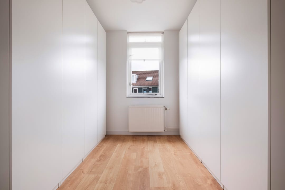 Foto 16 van Ereprijsweide 9