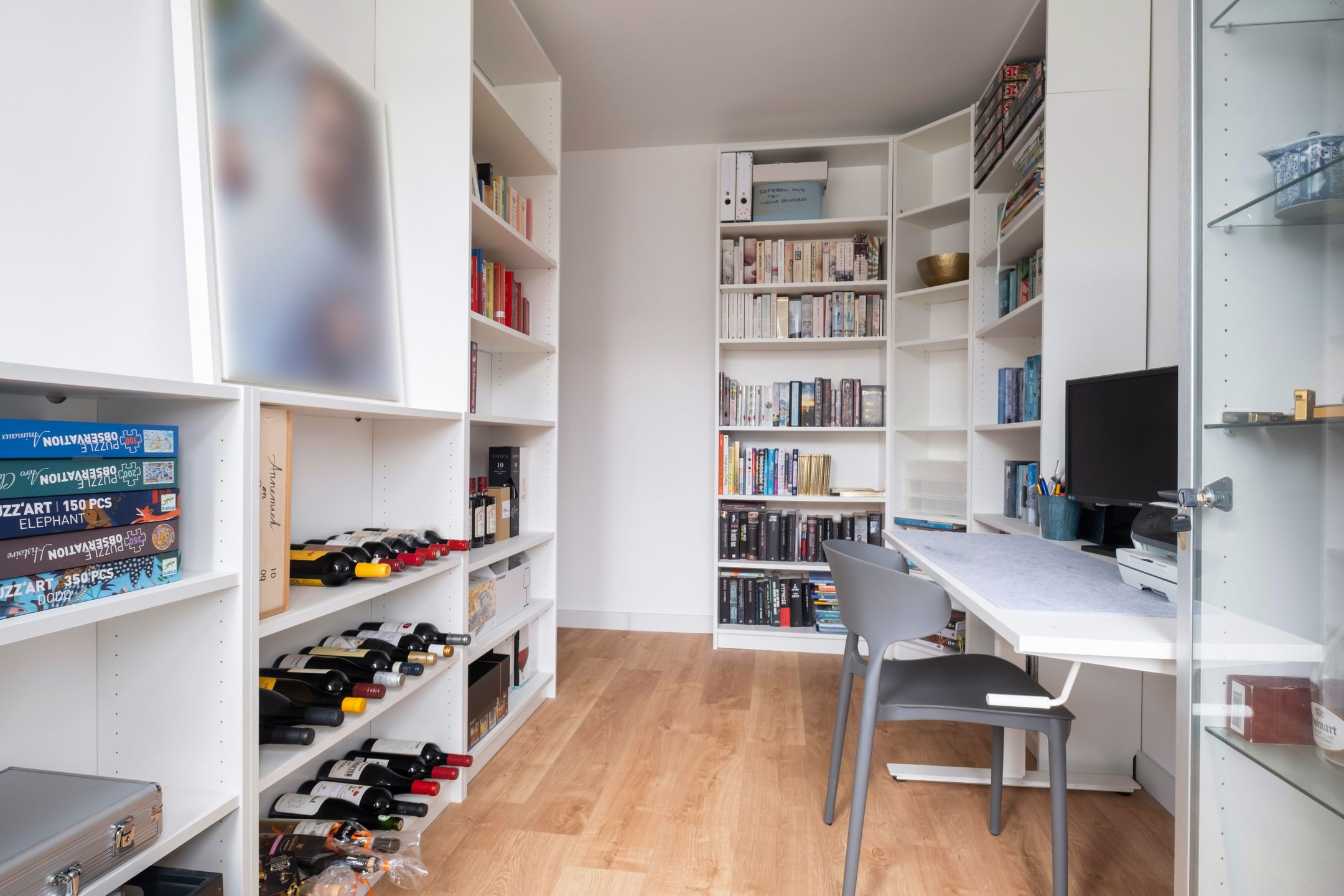 Foto 18 van Ereprijsweide 9