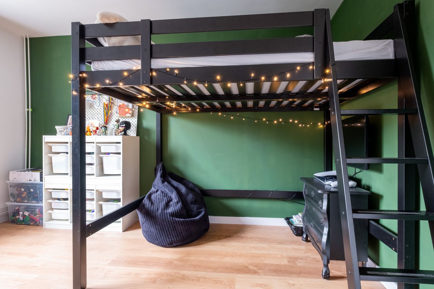 Foto 19 van Ereprijsweide 9