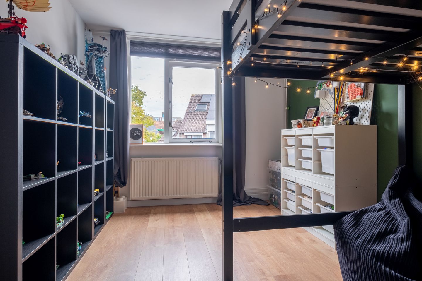 Foto 20 van Ereprijsweide 9