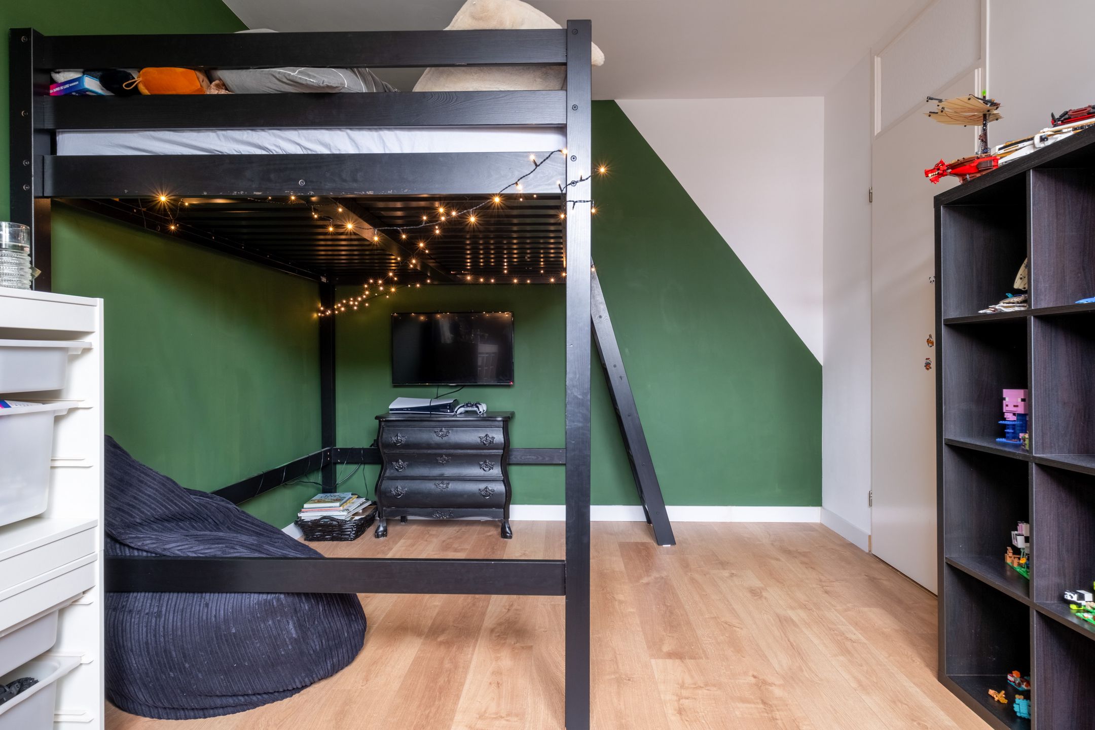 Foto 21 van Ereprijsweide 9