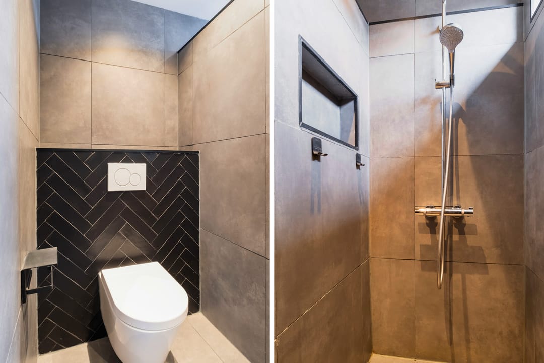 Foto 22 van Ereprijsweide 9