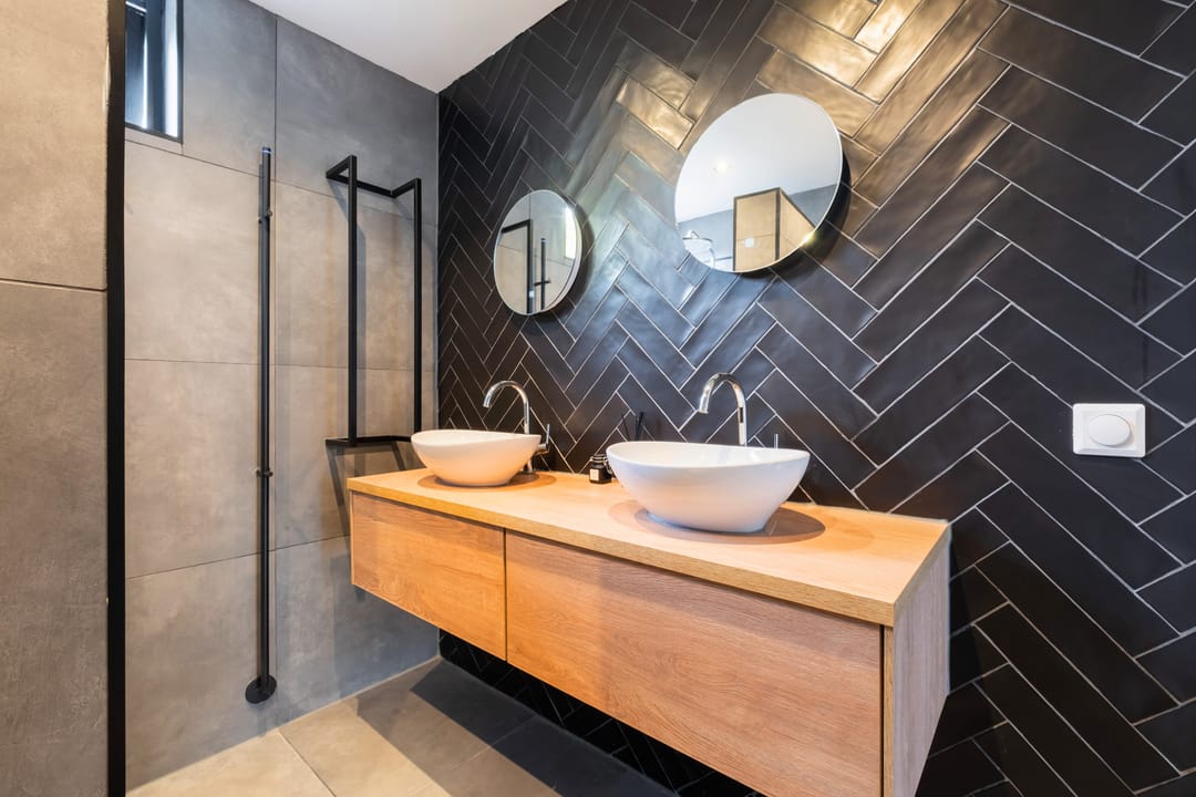 Foto 23 van Ereprijsweide 9