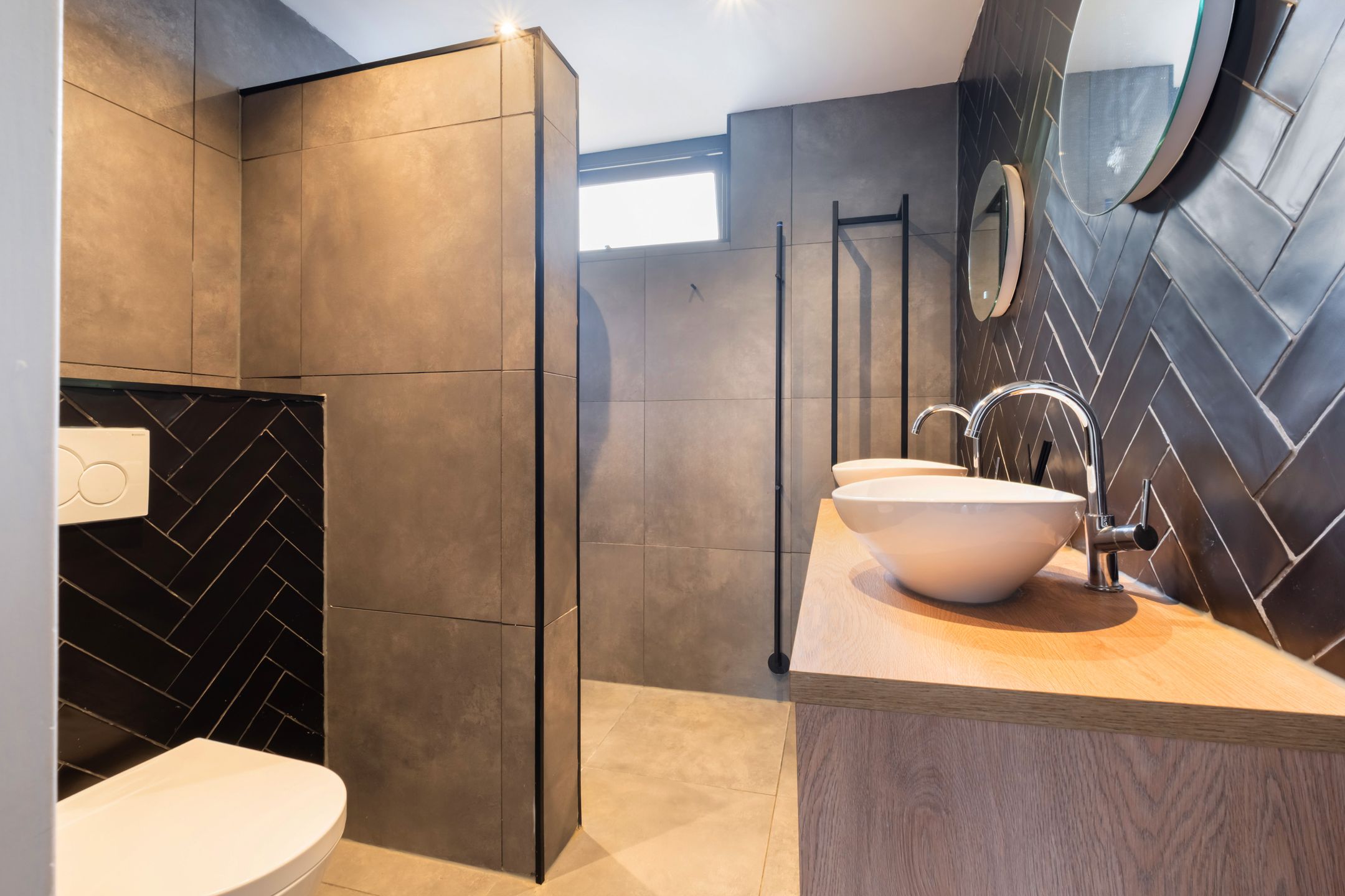 Foto 24 van Ereprijsweide 9