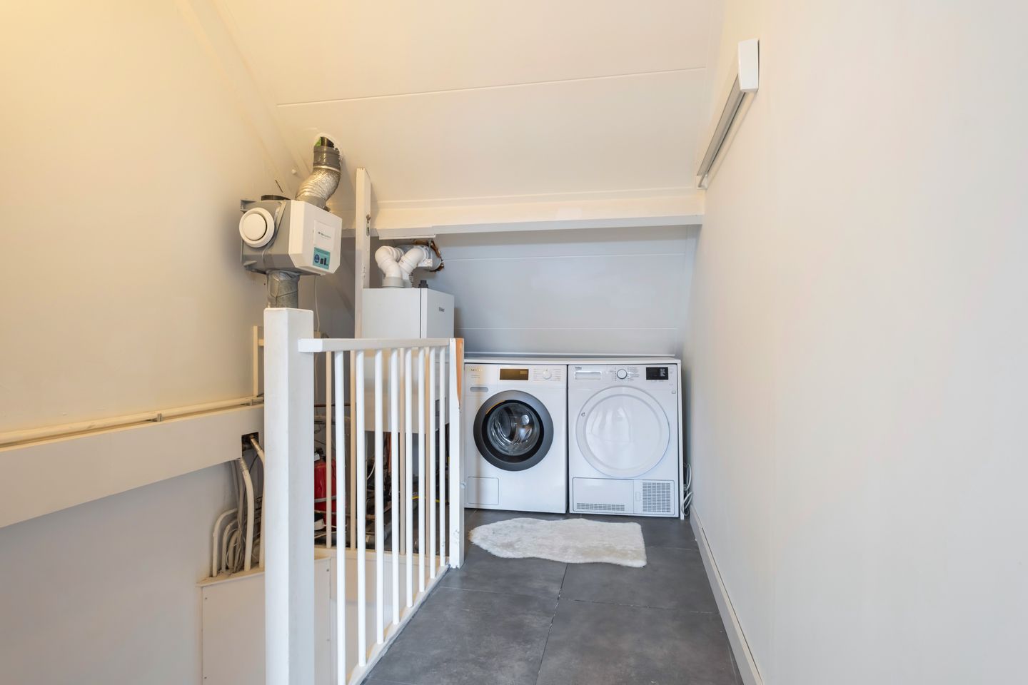 Foto 25 van Ereprijsweide 9