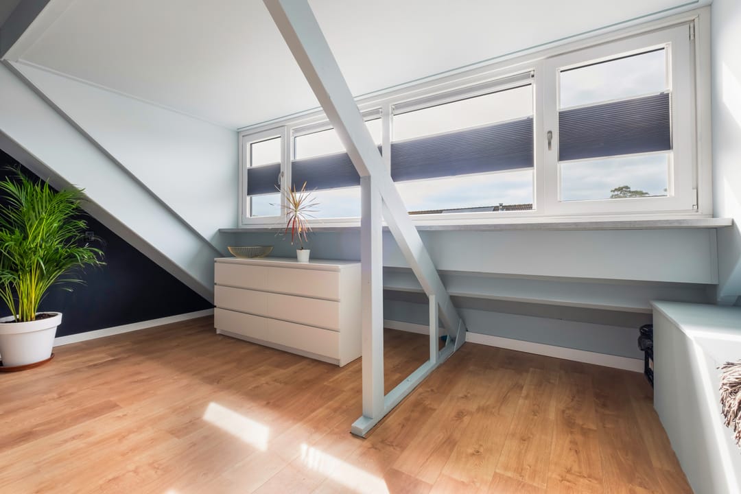 Foto 26 van Ereprijsweide 9