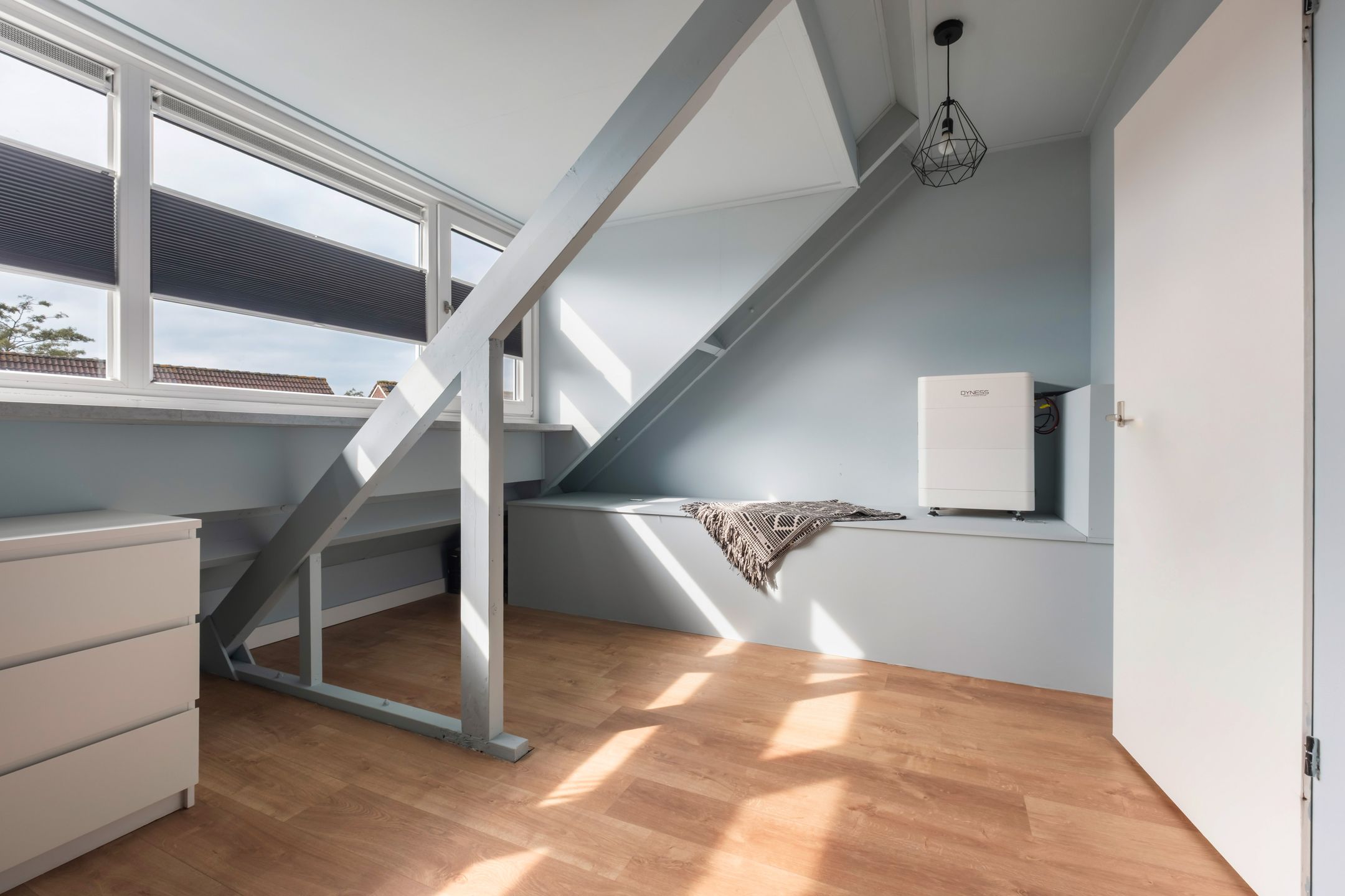 Foto 27 van Ereprijsweide 9