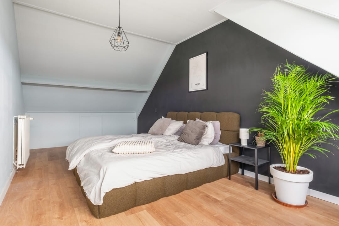 Foto 28 van Ereprijsweide 9