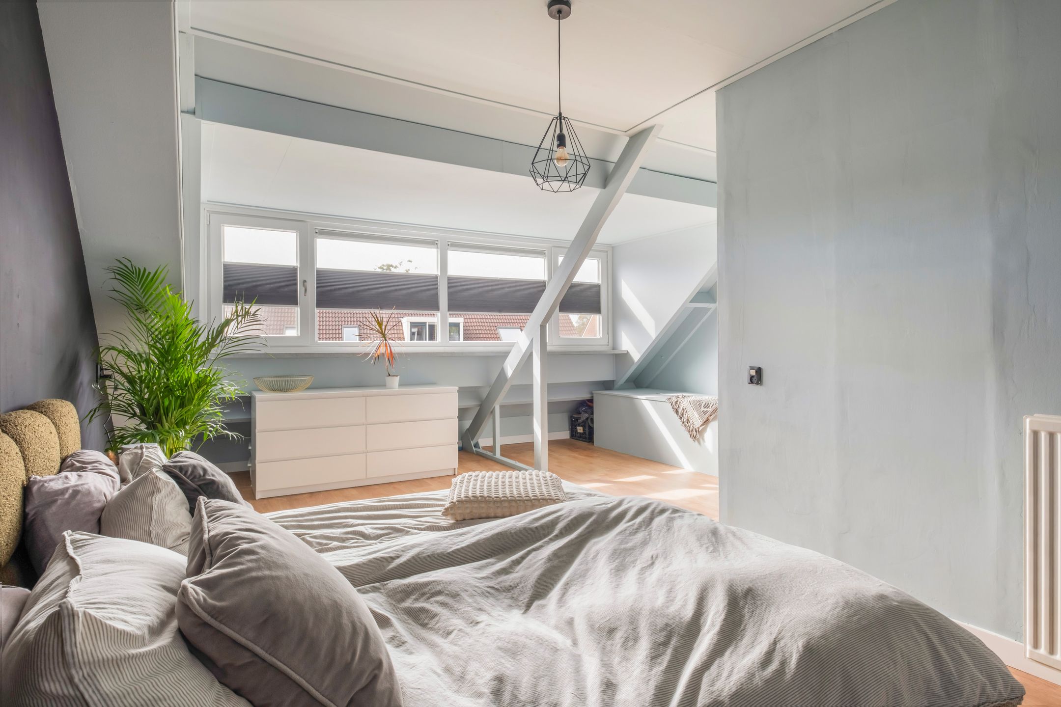 Foto 30 van Ereprijsweide 9