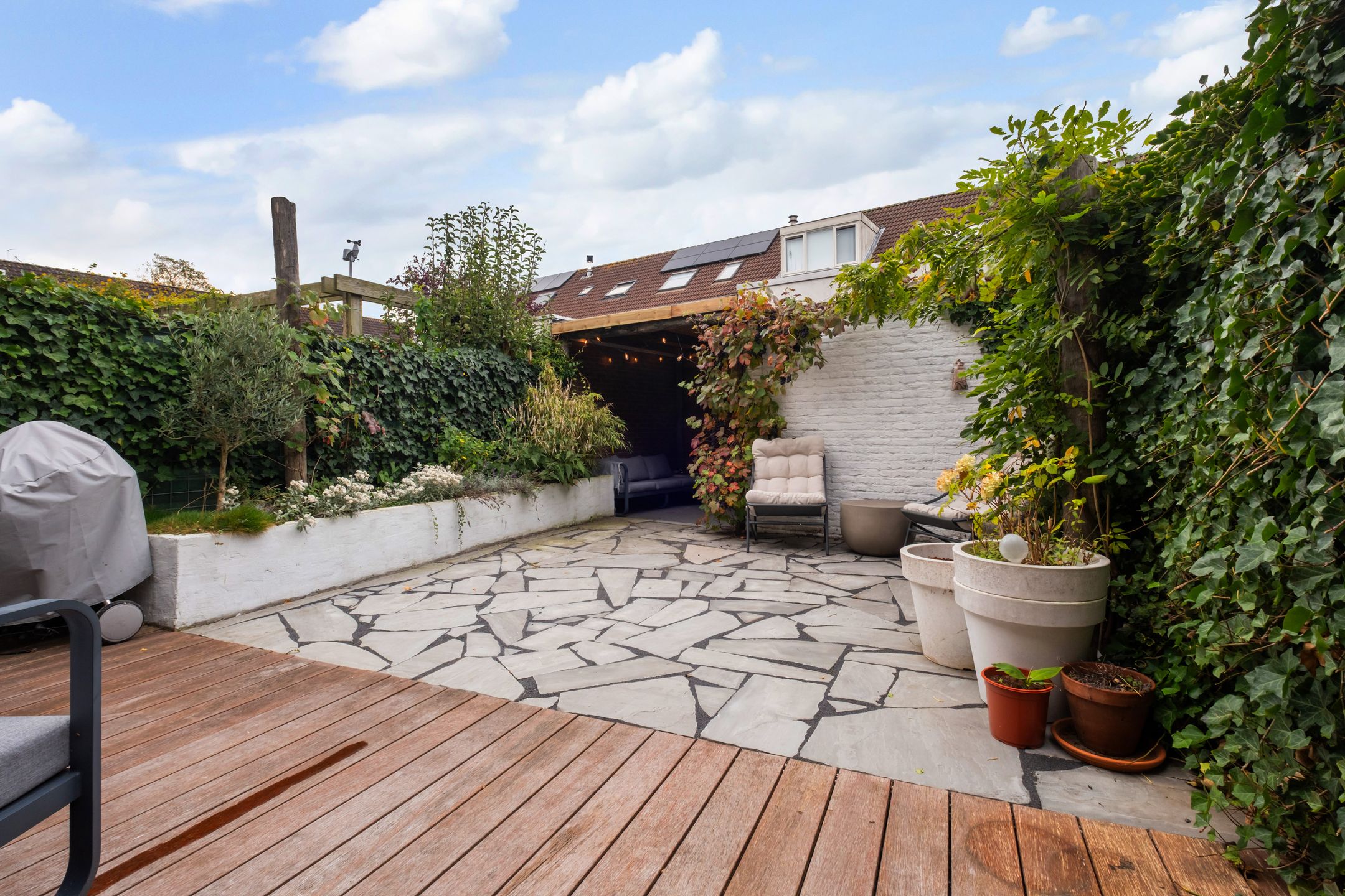 Foto 33 van Ereprijsweide 9