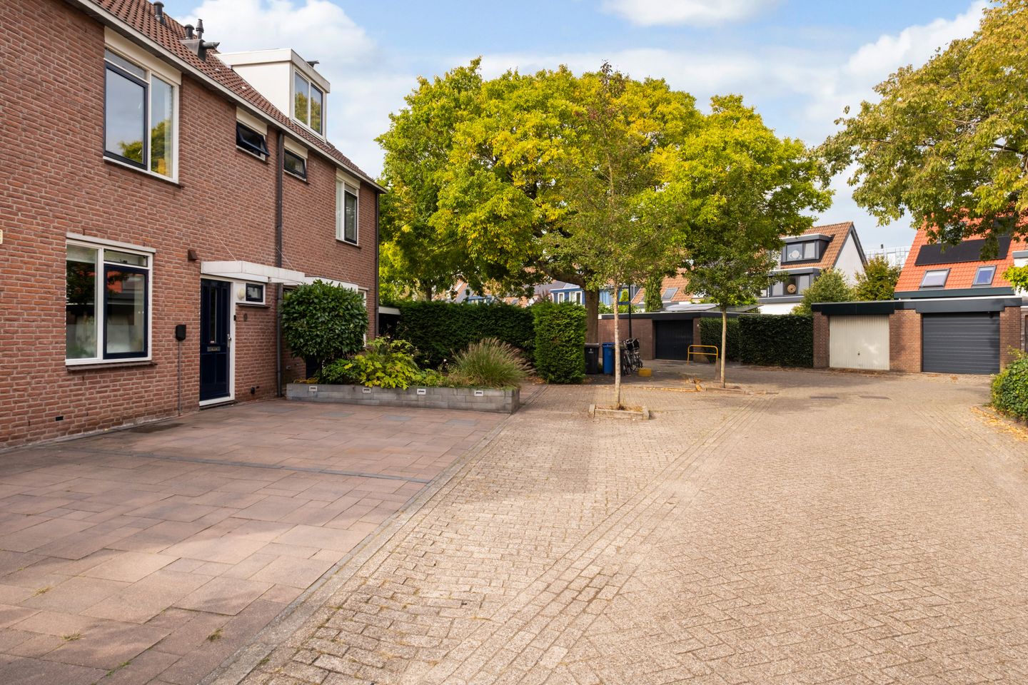 Foto 34 van Ereprijsweide 9