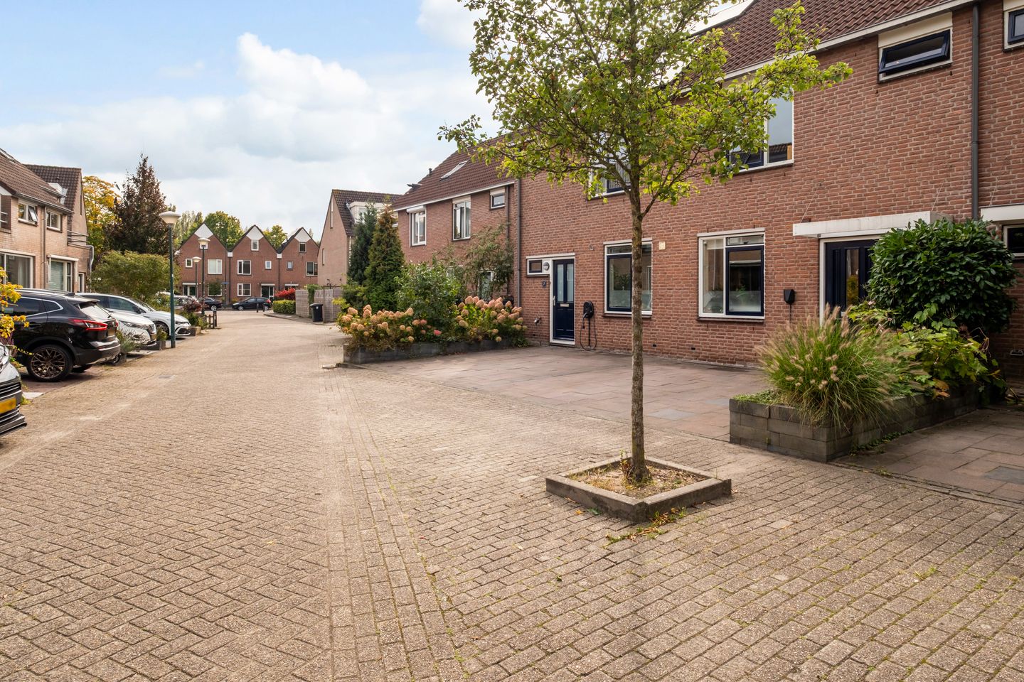 Foto 35 van Ereprijsweide 9