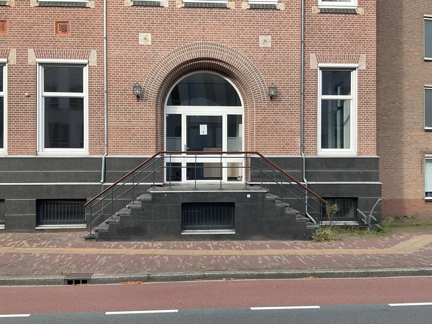 Bekijk foto 2 van Helderseweg 14-A