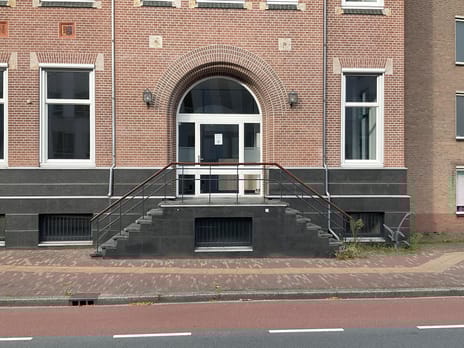 Bekijk foto's