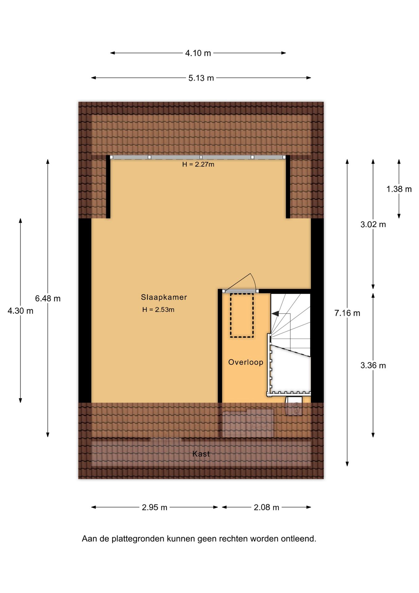 Foto 39 van Ereprijsweide 9