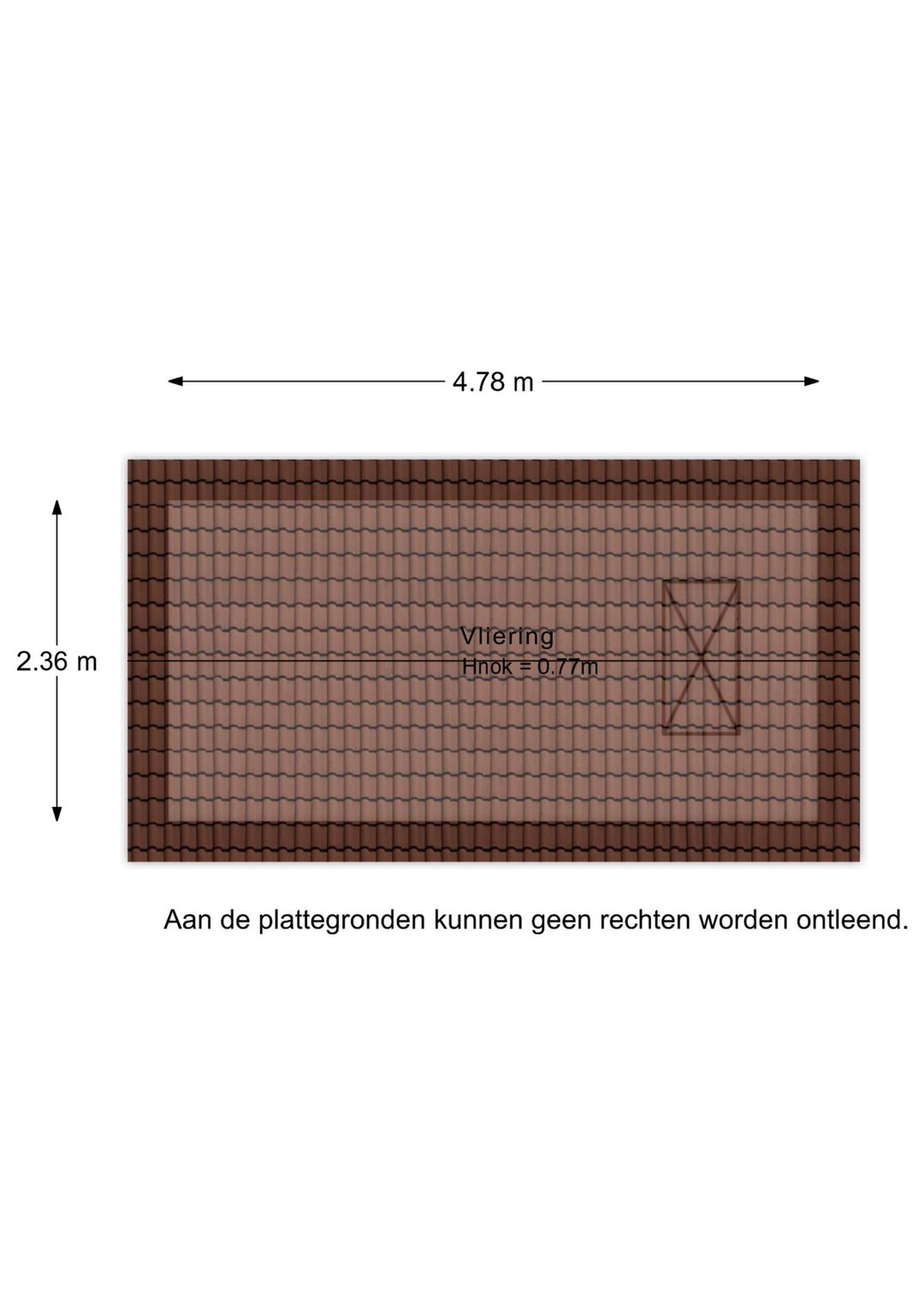 Foto 41 van Ereprijsweide 9