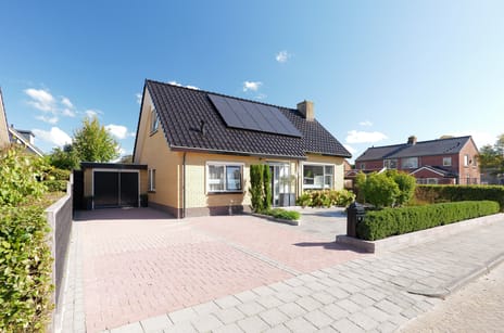 undefined main image