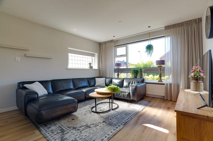 Foto 3 van Slotstrjitte 18