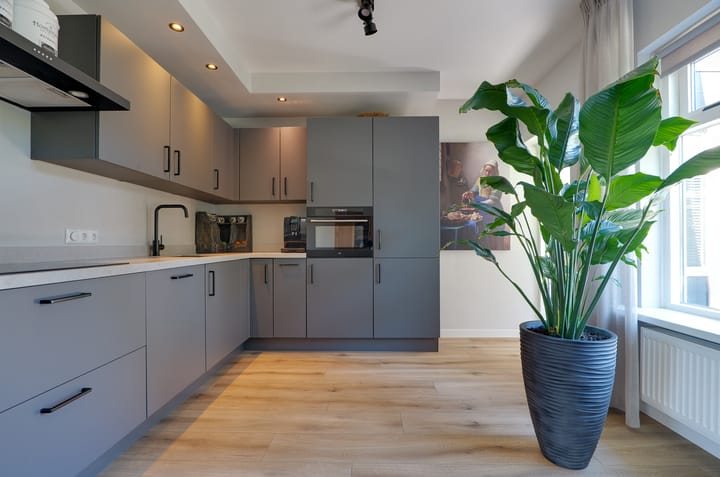 Foto 4 van Slotstrjitte 18