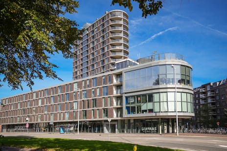 Westerdijk thumbnail