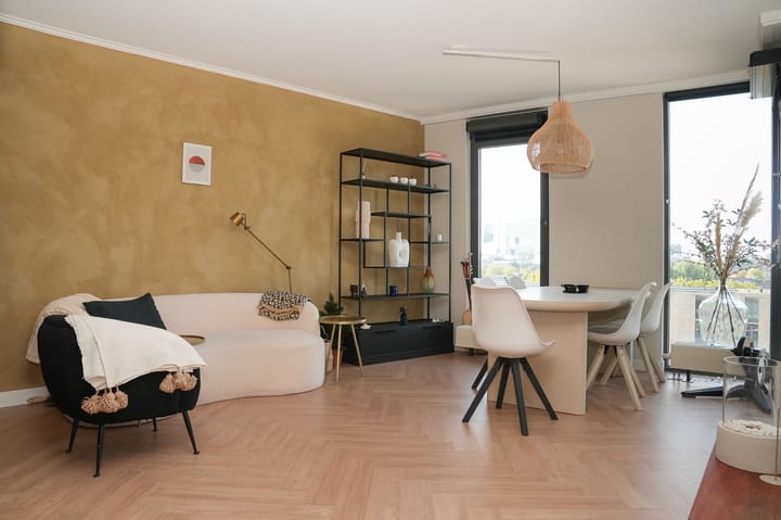 Foto 2 van Westerdijk 4-0705