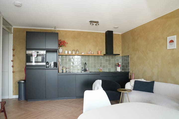 Foto 3 van Westerdijk 4-0705