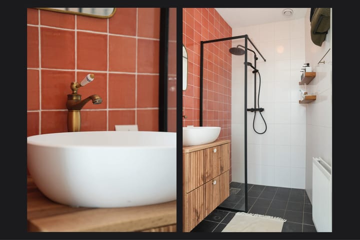 Foto 4 van Westerdijk 4-0705