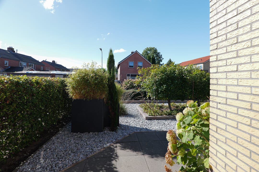 Photo 46 of Slotstrjitte 18