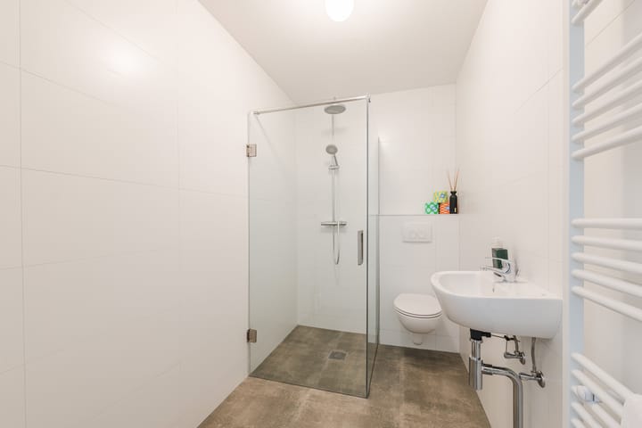 Foto 2 van J.F. Kennedystraat 18