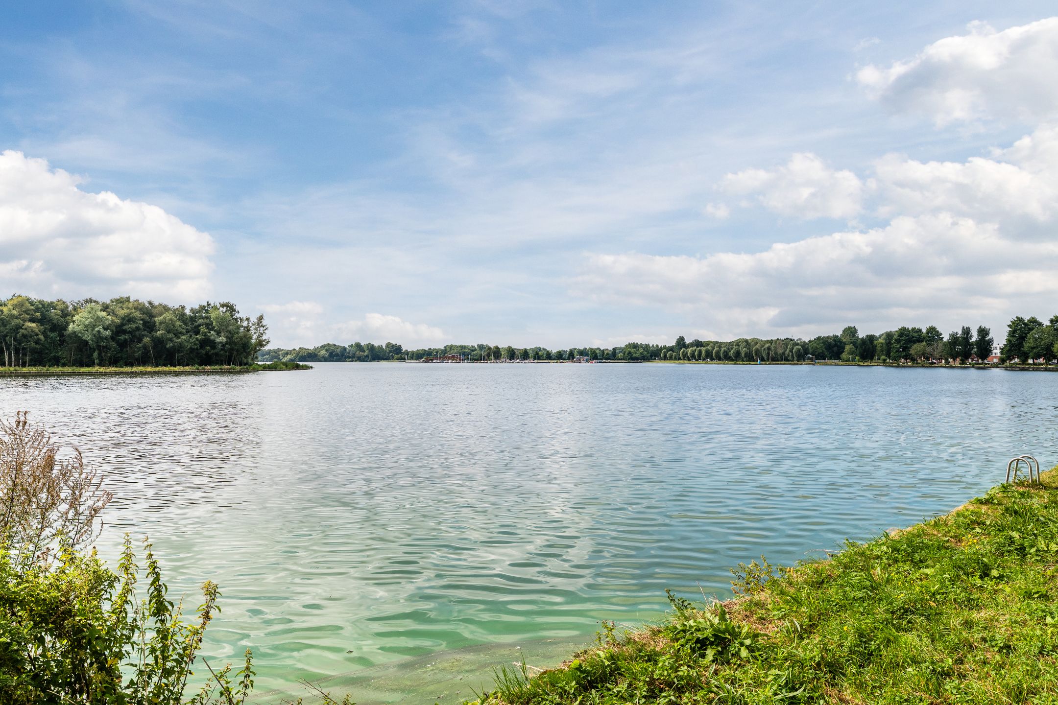 Foto 3 van J.F. Kennedystraat 18