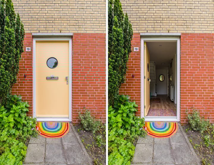 Photo 6 of J.F. Kennedystraat 18