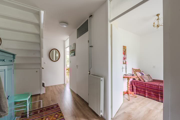 Photo 7 of J.F. Kennedystraat 18