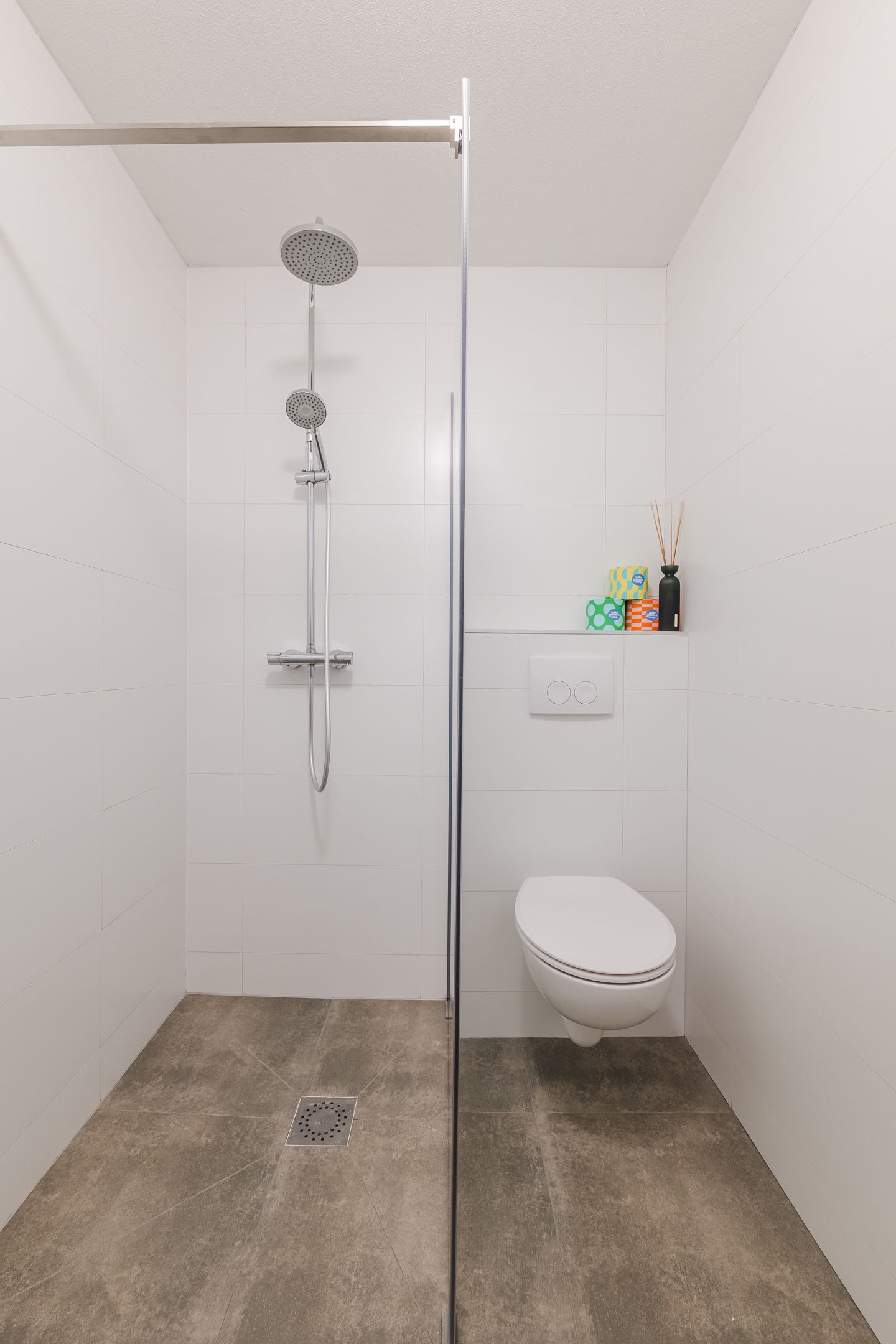 Foto 9 van J.F. Kennedystraat 18